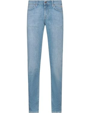 Roy Rogers Jeans - Blue