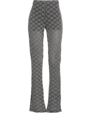 Rag & Bone Pantalone - Grigio