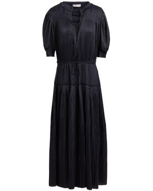 Ulla Johnson Vestito Midi - Nero