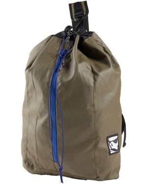 GR10K Rucksack - Multicolor