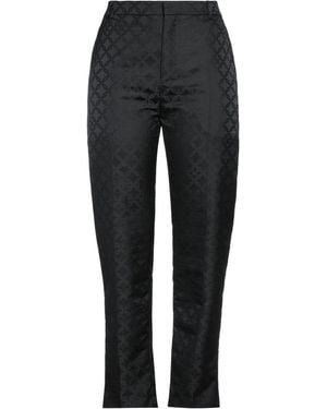 Charles Jeffrey Hose - Schwarz