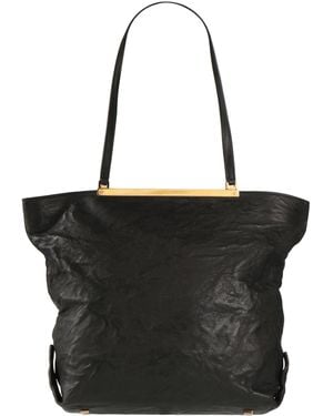 N°21 Tote bags for Women | Online Sale up to 48% off | Lyst