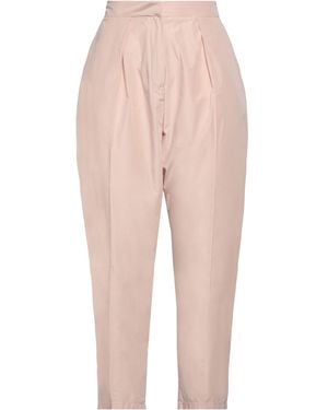 Marella Pants - Pink
