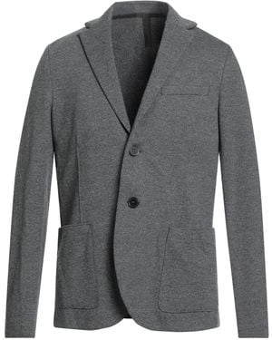 Harris Wharf London Americana - Gris