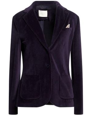 Circolo 1901 Blazers - Blue