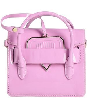 Chiara Ferragni Handbag - Pink