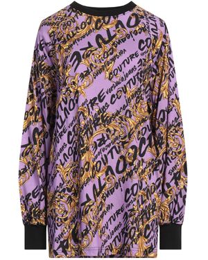 Versace Jeans Couture T-shirt - Viola
