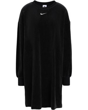 Nike Mini Dress - Black