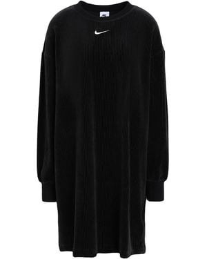 Nike Mini Dress - Black