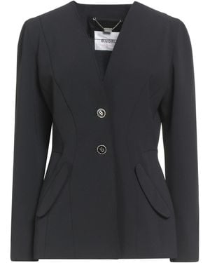 Blugirl Blumarine Americana - Negro