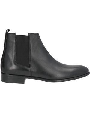 Cerruti 1881 Shoes for Men | Online Sale up to 42% off | Lyst display picture 2