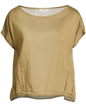 Crossley Top - Natural
