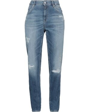 Replay Jeans - Blue