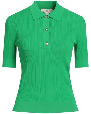MICHAEL Michael Kors Jumper - Green