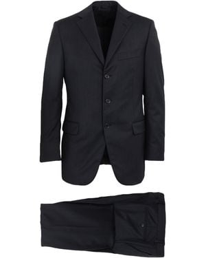 Burberry Suits for Men Online Sale up to 81 off Lyst