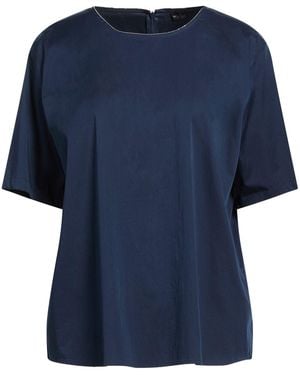 Van Laack Tops - Blue