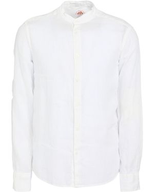 Fradi Shirt - White