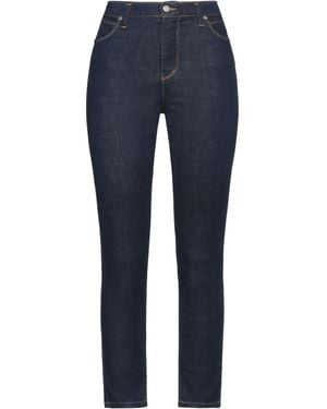 Please Jeans - Blue