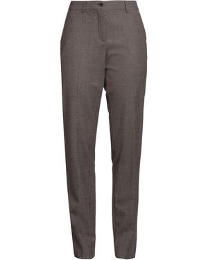Etro Pants for Women | Online Sale up to 45% off | Lyst