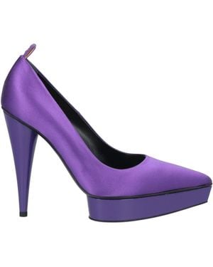 Tom Ford Pumps - Lila