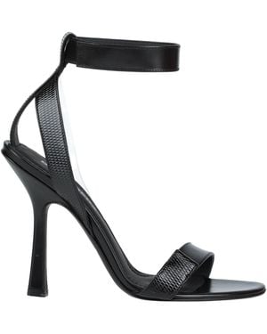 DSquared² Sandals - Black