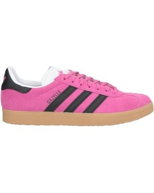 adidas Originals Trainers - Pink