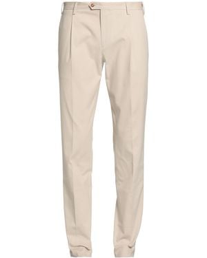 Lardini Pantalon - Neutre