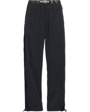 DIESEL Hose - Blau