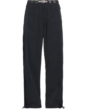 DIESEL Pantalone - Blu