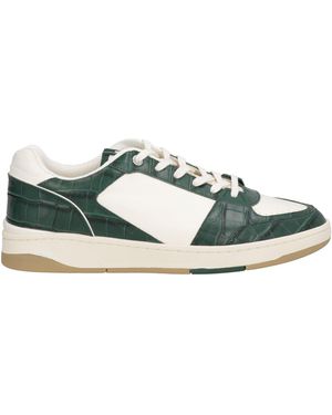 Michael Kors Sneakers - Grün