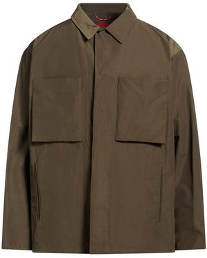 Paltò Jackets - Brown