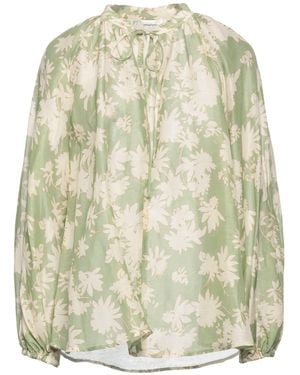 Ottod'Ame Top - Green