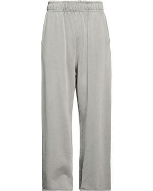 Entire studios Hose - Grau