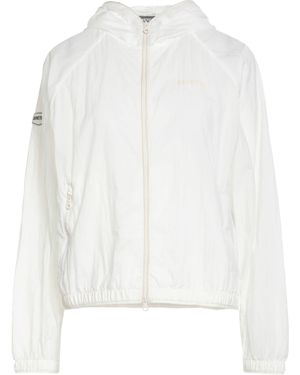 Duvetica Jacke & Anorak - Weiß