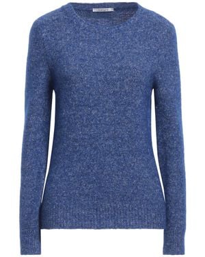 Kangra Jumper - Blue