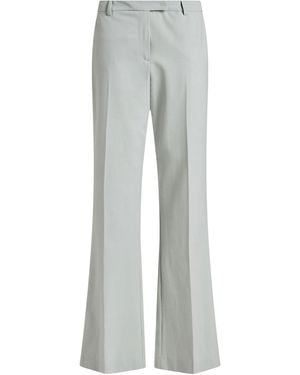 SEVENTY VENEZIA Hose - Grau