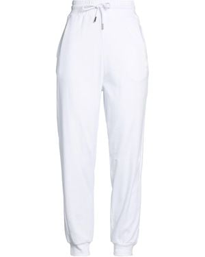 Colmar Trouser - White