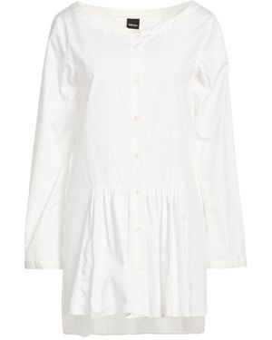 Aspesi Shirt - White
