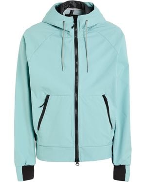 Refrigiwear Chaqueta Y Cazadora - Azul
