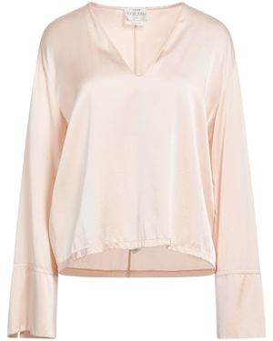 forte_forte Tops - Pink