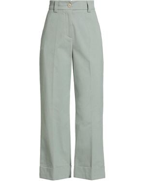 Momoní Pants - Gray