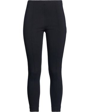 Shirtaporter Leggings - Black