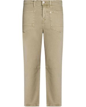TRUE RELIGION Jeans - Natural