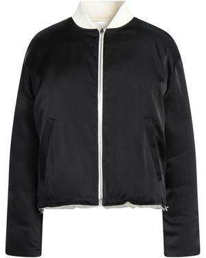 Maje Jacket - Black