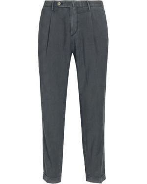GTA IL PANTALONE Trouser - Grey