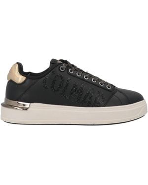 Colmar Sneakers - Noir