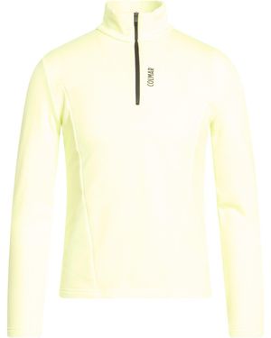 Colmar Sweatshirt - Natural