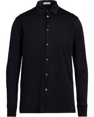 Paolo Pecora Shirts - Blue