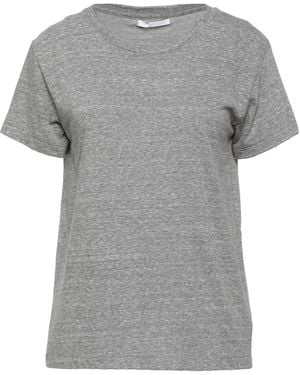 John Elliott T-shirt - Gray