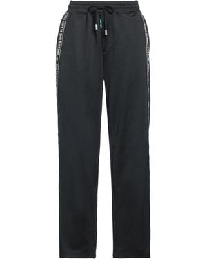 DSquared² Trousers - Blue